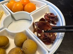 -翠湖宾馆·中餐厅