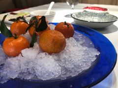 -四季民福烤鸭店(前门店)