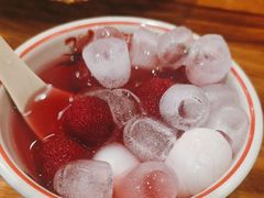 -王大乔泡椒米线·小火锅(深圳欢乐世纪店)