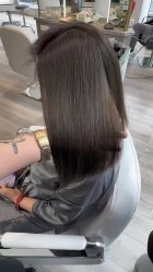 点击看大图 -FANG FASHION