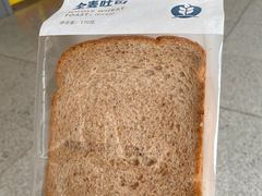 -皇冠幸福里动物奶油生日蛋糕(古田三路店)