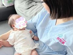 -优护佳月嫂育儿嫂中心(静安店)