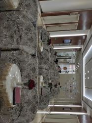 点击看大图 -艾博尔医院