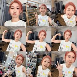 点击看大图 -瞳摄影写真旗舰店