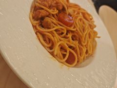 -必胜客(和平里西街店)