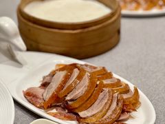 -城南往事(滨江世茂店)