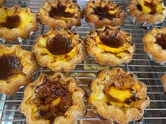 -提亚烘焙·手作面包·生日蛋糕(七星店)
