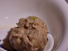 同庆楼小笼汤包-同庆楼(大钟寺店)