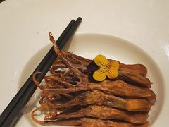 -庆云楼饭庄(什刹海店)