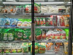 -物美超市(通州华业玫瑰店)