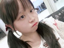 -BABY FACE沙龙