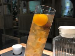 -安多素食(广仁寺路店)