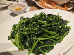 -79号渔船海鲜饭店(龙岗店)