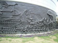 -中国京杭大运河博物馆