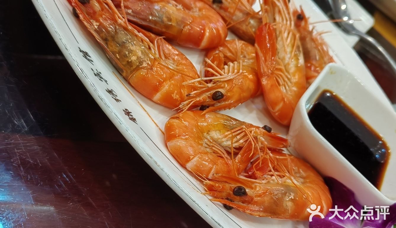 春在崇明