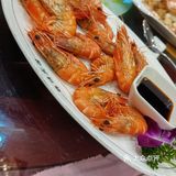 春在崇明