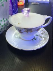 -ChuLian初莲日式美甲美睫