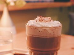 -餐酒吧Com-ing Bar(上海路店)