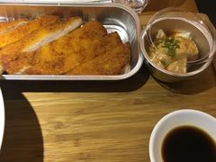-南小馆(迪士尼小镇店)