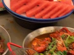 -苏小牛·牛肉串(国贸店)