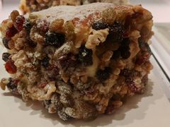 -V咖啡(兰州盛达希尔顿酒店)