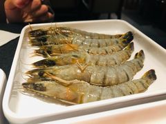 -神户赤童日式烤肉(金地广场店)