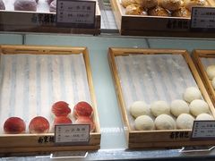-南宋胡记(杭州体育场路店)