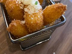 -Shanghai Brew House上海啤酒工坊(老外街店)