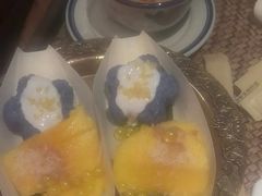 -畅泰·泰式古法按摩·足疗SPA(南滨路东原1891店)