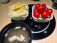 -沼津港精致料理·寿喜烧·烧鸟(漕河泾印象城店)