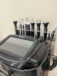 -如一·美甲美睫