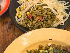 -佬缸炮江湖川菜(玉林店)