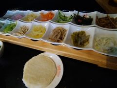 -丝恋丝娃娃(金阳国贸店)