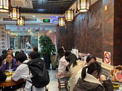 -双喜老铺(人民广场店)