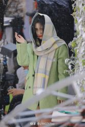 -HEYAN荷妍专业脱毛连锁机构