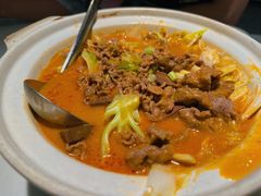 -满香舒·漳州小馆(大唐店)