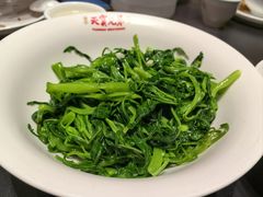 -天宝兄弟·湘菜龙虾馆