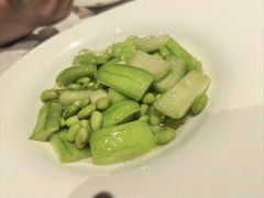 -食廬(浦东嘉里城店)