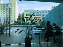 -UNI UNI(环亚凯瑟琳店)