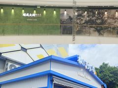 -万达广场(惠州大亚湾店)