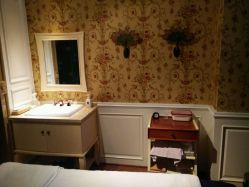 -TIME SPA科技美肤机构