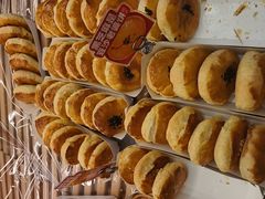 -味多美蛋糕(梨园店)