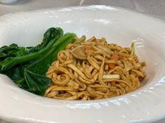 -港湾宴会厅(京基百纳店)