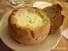 -美丽心情蛋糕(江苏路店)