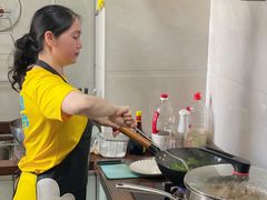 -臻爱住家月嫂育儿嫂(万达店)