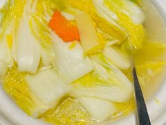 -东方御宴海鲜酒楼(棕泉酒店)