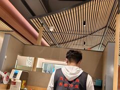 -左庭右院鲜牛肉火锅(苏州园区永旺店)