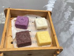 -松鹤楼(月坛店)