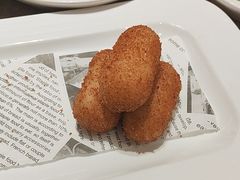 -有位虾匠·香辣蟹·小龙虾(李村店)