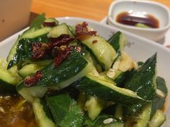-木屋烧烤(龙岗龙城万科里店)